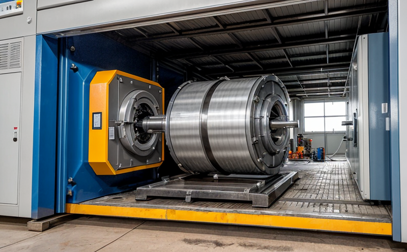 iso-14644-mechanical-testing-in-controlled-environments