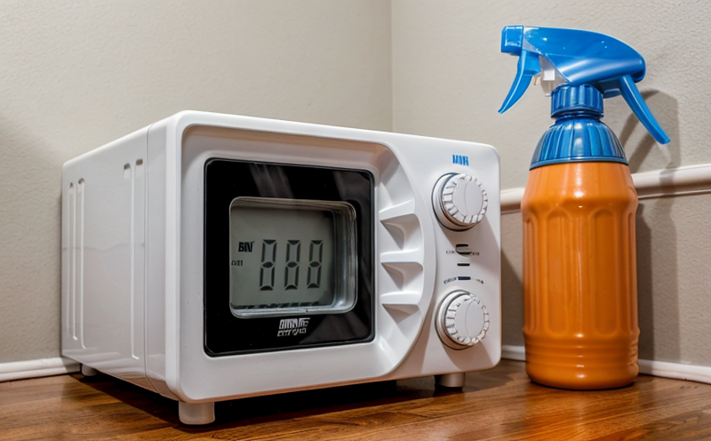 measuring-emf-exposure-from-household-cleaning-appliances
