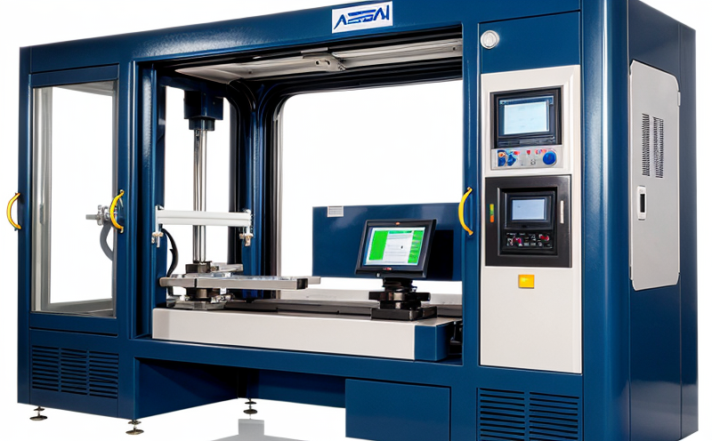 astm-f382-mechanical-testing-of-polymers-in-medical-devices