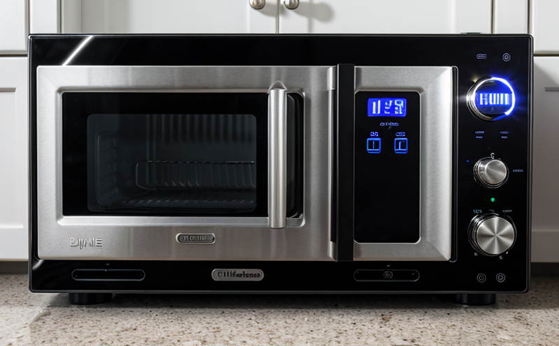 testing-emf-exposure-from-kitchen-appliances-with-digital-panels