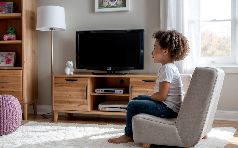 evaluating-emf-exposure-in-furniture-designed-for-children