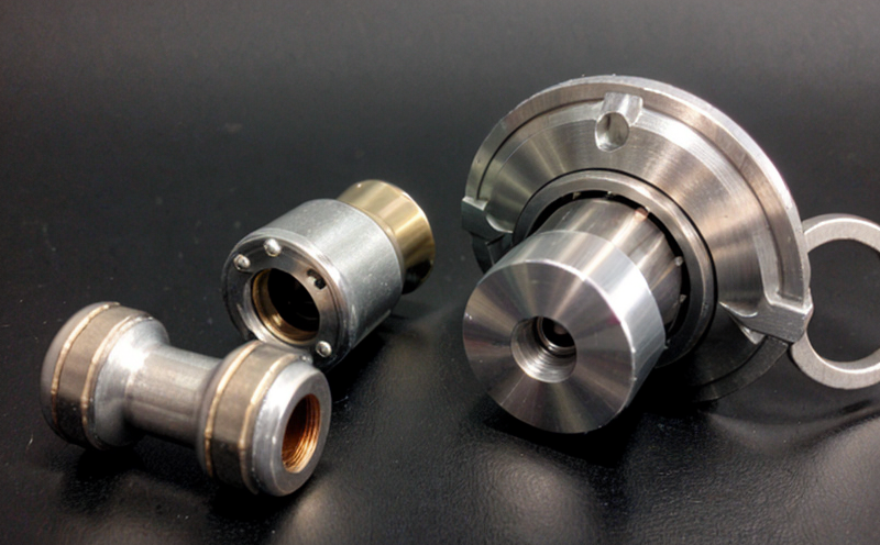 iso-14708-2-mechanical-requirements-for-active-implantables