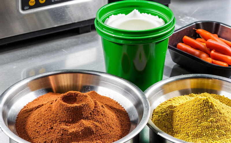 iso-22000-trace-metal-analysis-in-processed-vegetable-products