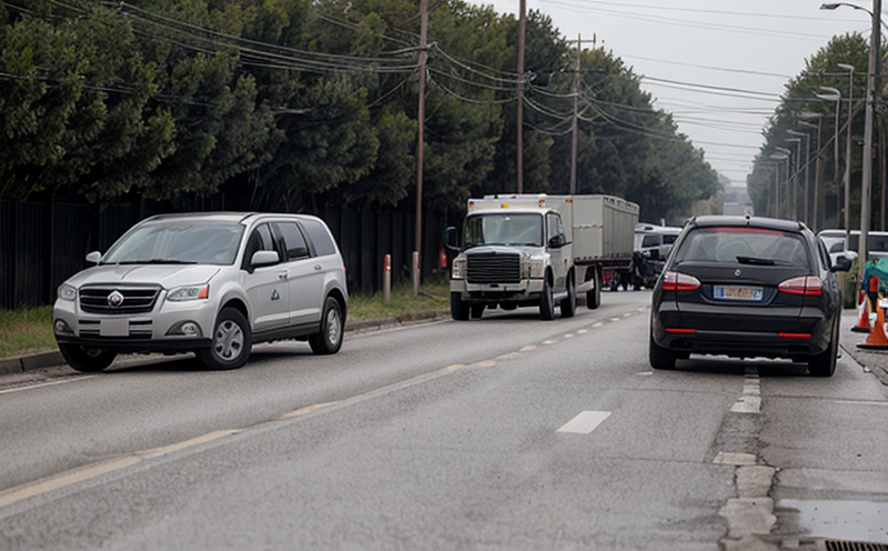 monitoring-vehicle-emissions-during-operation