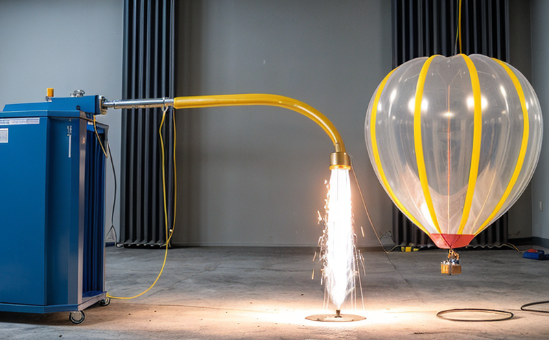 astm-f2229-mechanical-testing-of-balloon-catheters