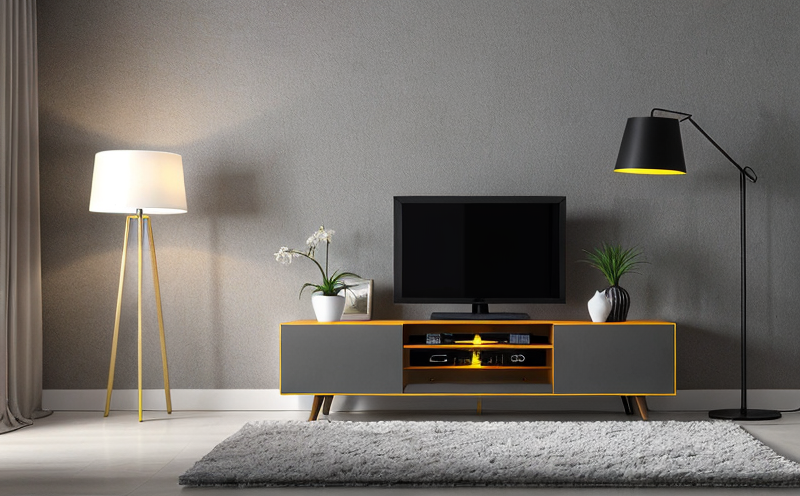 assessing-emf-emissions-in-furniture-with-led-and-oled-screens