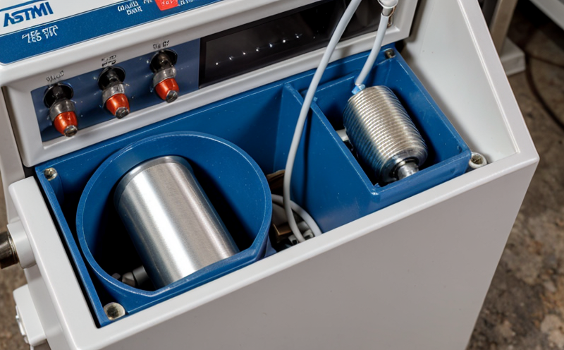 astm-f2765-load-testing-of-medical-connectors