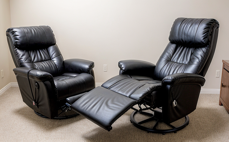 measuring-emf-radiation-from-electric-recliners-and-chairs
