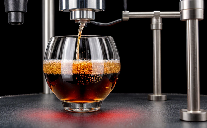 iso-10993-5-mechanical-effects-on-cytotoxicity