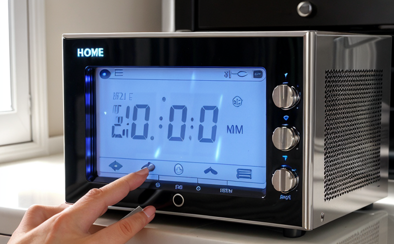 testing-for-emf-compliance-in-home-appliances