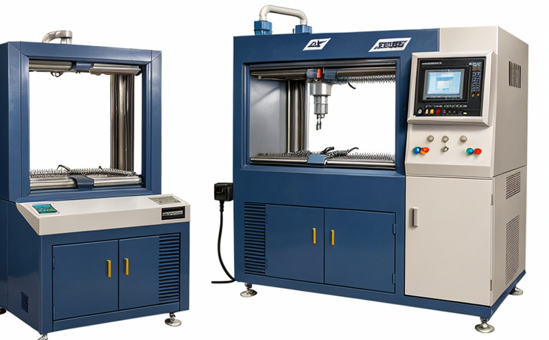astm-f2213-mechanical-testing-of-vascular-stents