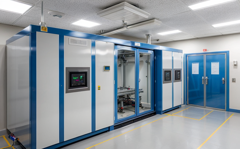iso-14644-1-cleanroom-mechanical-testing-standards