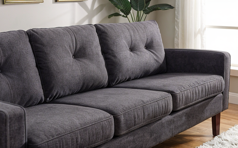 measuring-voc-emission-rates-from-furniture-upholstery