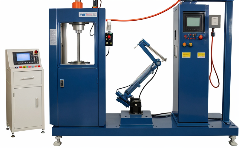 astm-f2129-mechanical-fatigue-testing-of-endovascular-devices