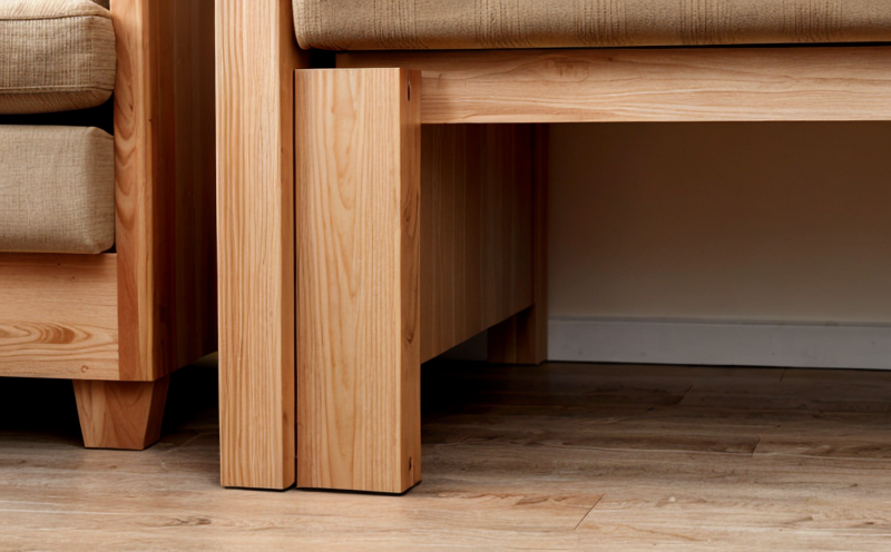 testing-voc-emissions-from-wooden-furniture-materials