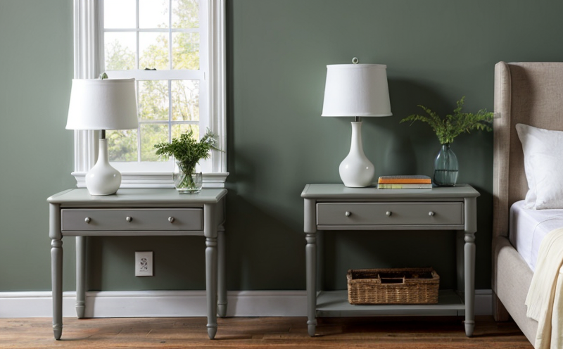 assessing-voc-emissions-in-paints-and-finishes-for-furniture