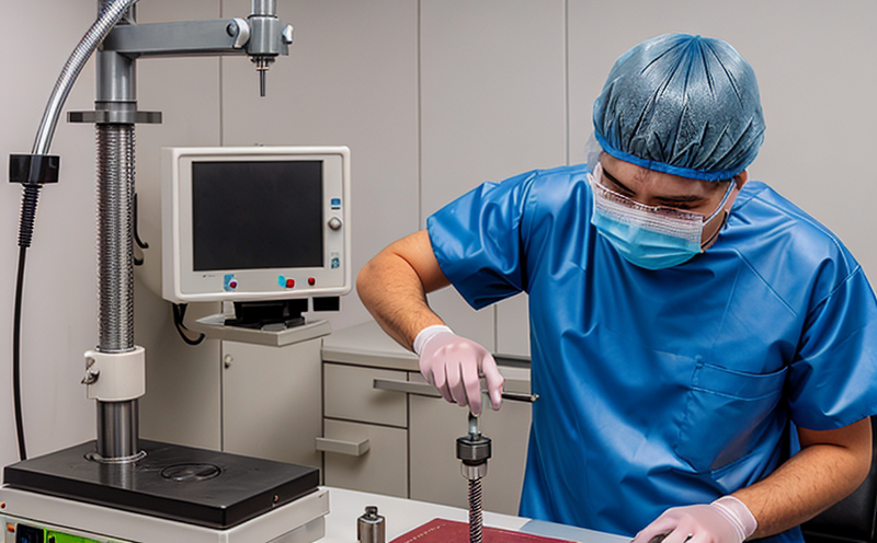 iso-5834-mechanical-testing-of-surgical-sutures
