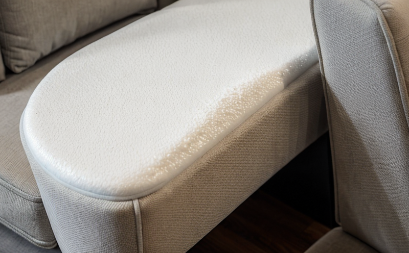 voc-emission-testing-for-foam-used-in-furniture