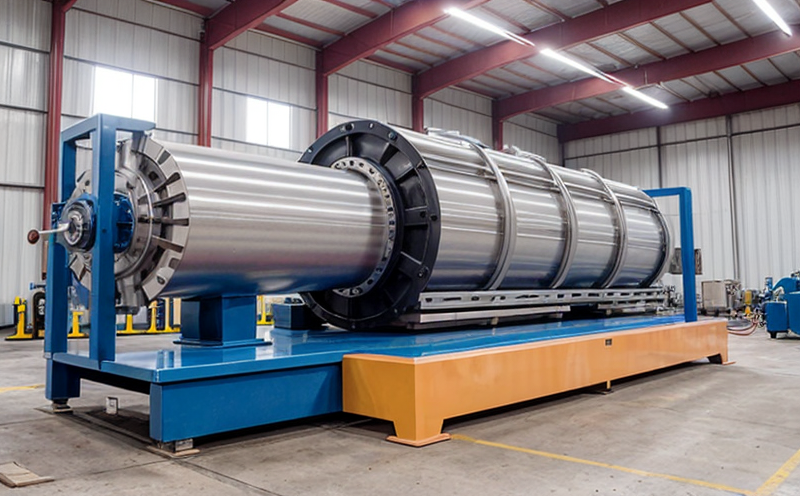 iso-11137-mechanical-validation-for-mechanical-load