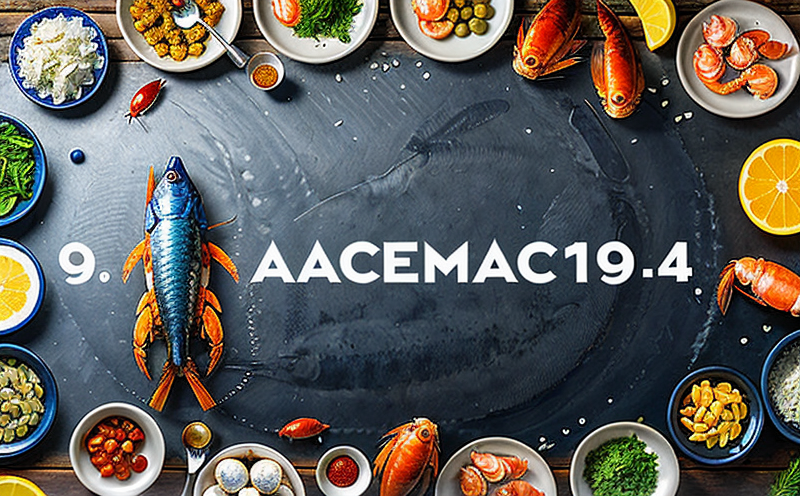 aoac-99314-determination-of-mercury-in-seafood-products