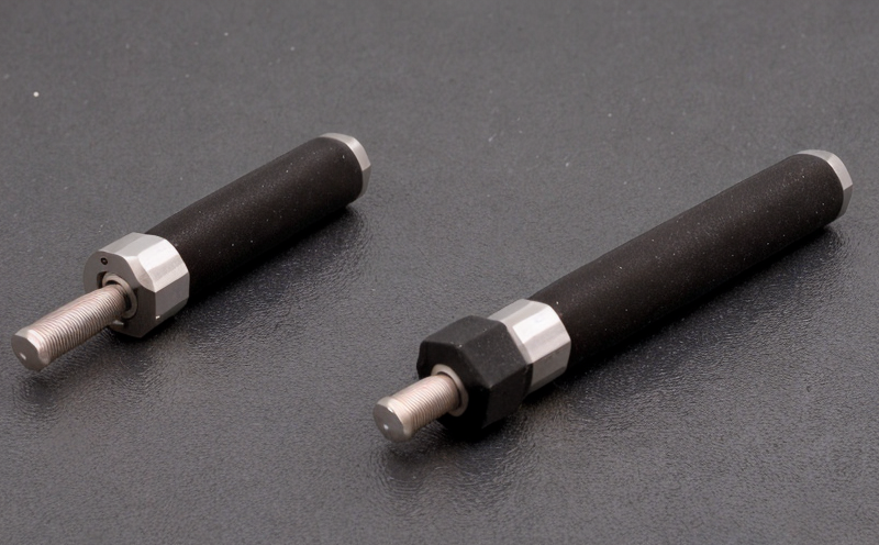 astm-f2783-mechanical-durability-of-polymer-implants