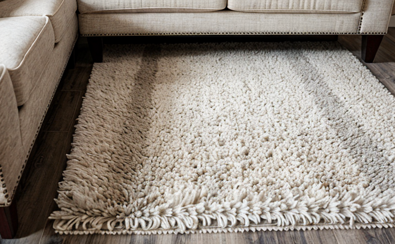 measuring-voc-emissions-from-carpet-and-rugs-in-home-furniture