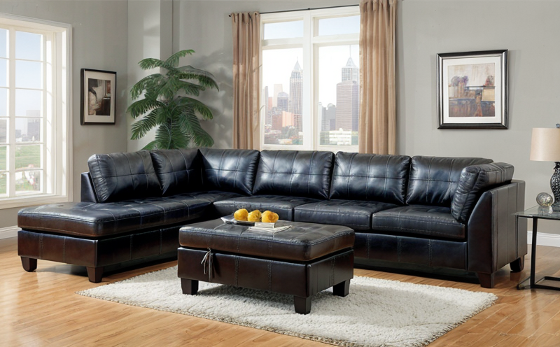 evaluating-voc-emission-levels-in-furniture-with-artificial-leather