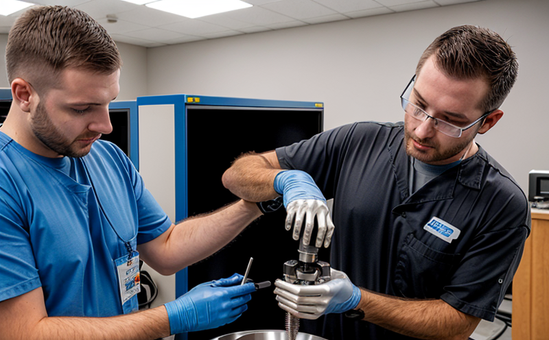 astm-f2503-mechanical-testing-for-implant-identification