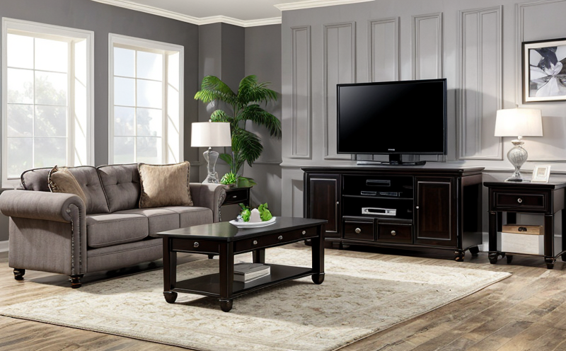 voc-testing-for-furniture-with-integrated-electronic-devices