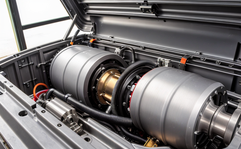 iso-11607-mechanical-performance-of-packaging