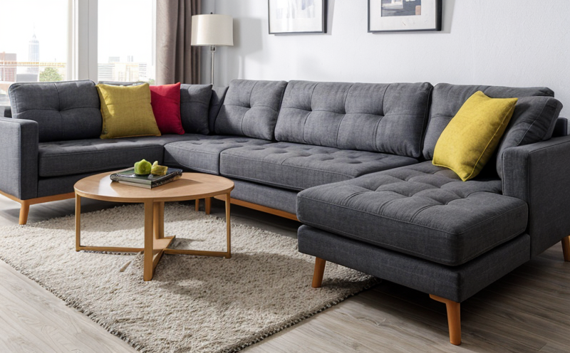 measuring-voc-emissions-in-indoor-furniture-with-new-fabrics