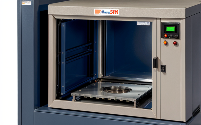 astm-f2921-mechanical-testing-of-radiopaque-materials