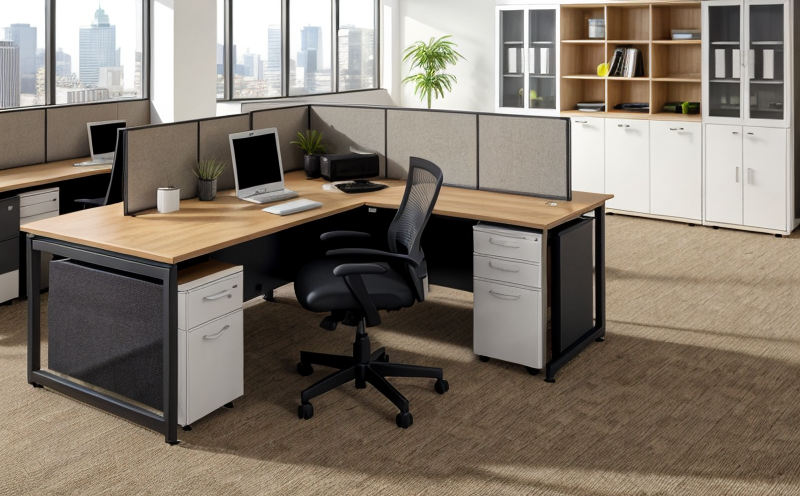 testing-voc-emission-rates-from-office-furniture