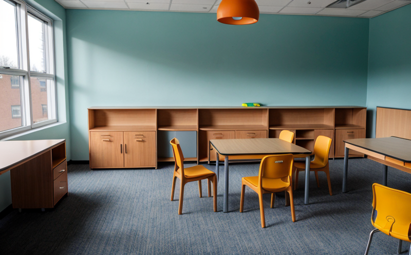 assessing-voc-emissions-in-furniture-used-in-schools-and-hospitals