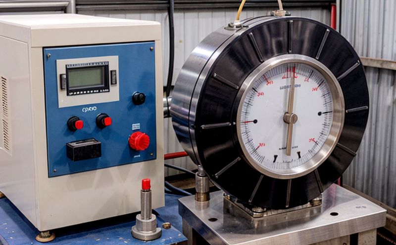 iso-10993-10-mechanical-irritation-testing