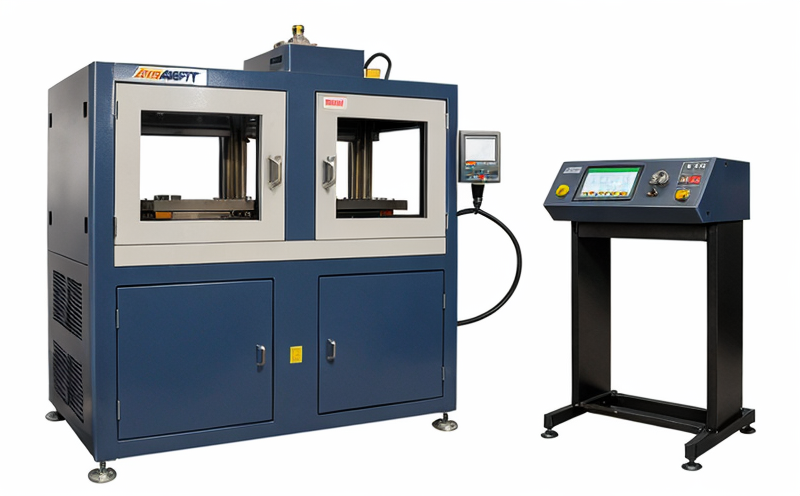 astm-f2391-mechanical-fatigue-testing-of-devices