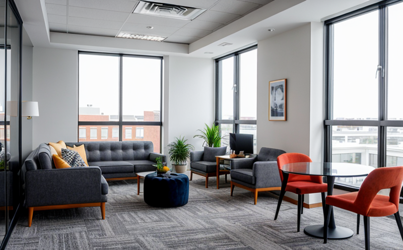 voc-testing-for-furniture-in-commercial-spaces