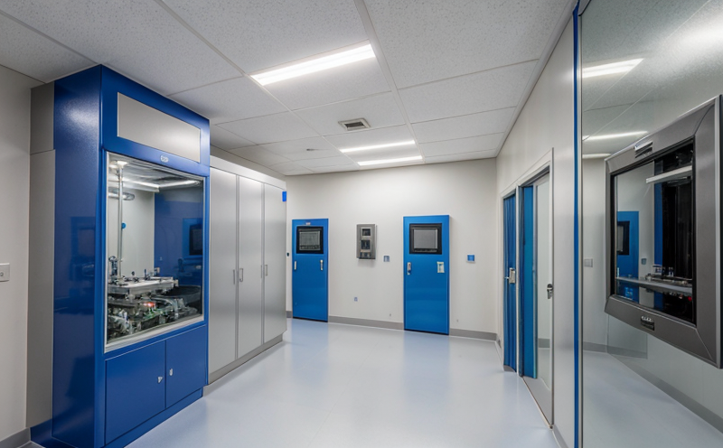 iso-14644-4-mechanical-monitoring-in-cleanrooms
