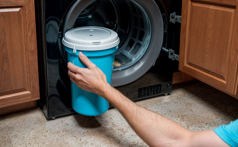 voc-emission-testing-for-home-appliances-with-plastic-covers