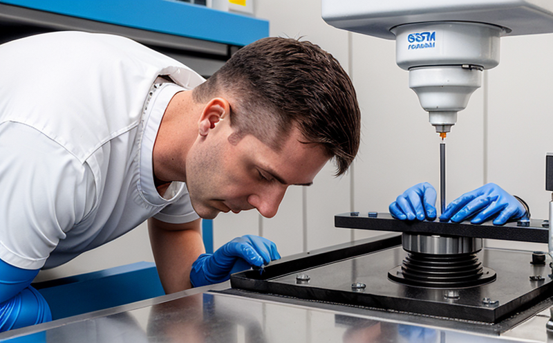 astm-f2972-mechanical-testing-of-soft-tissue-implants