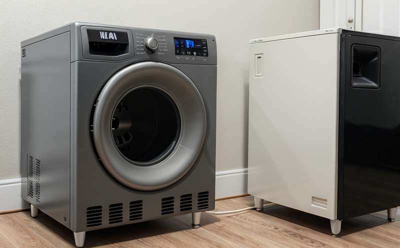 evaluating-voc-emissions-from-electronic-appliances-with-plastic-casings
