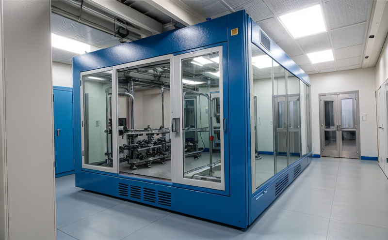 iso-14644-2-mechanical-cleanroom-testing