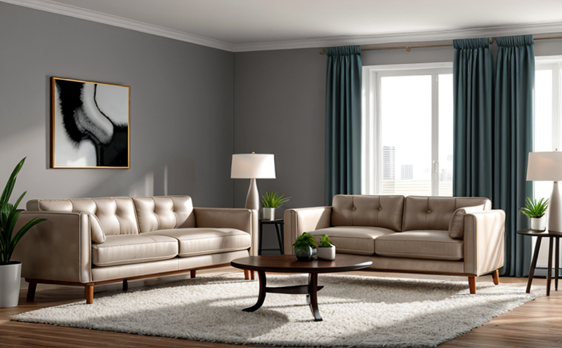 voc-testing-for-furniture-used-in-high-humidity-environments
