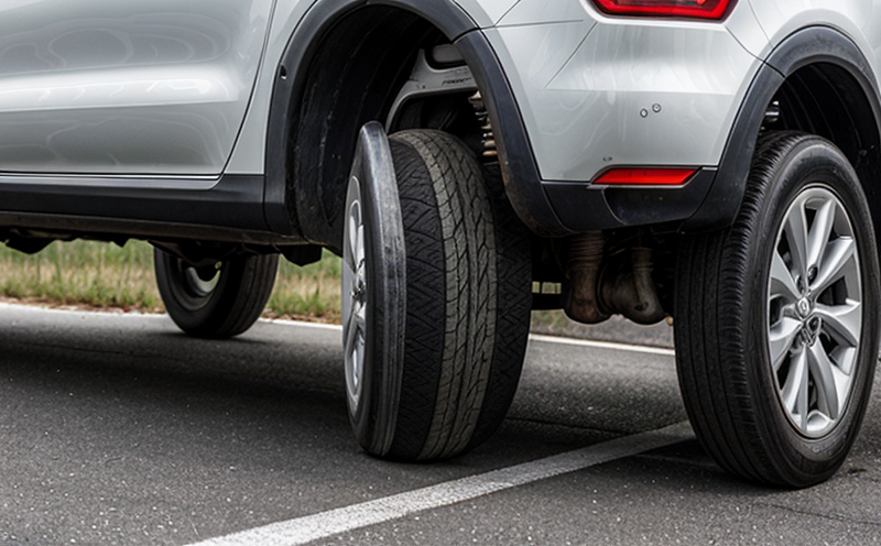 non-compliance-penalties-for-excessive-emissions