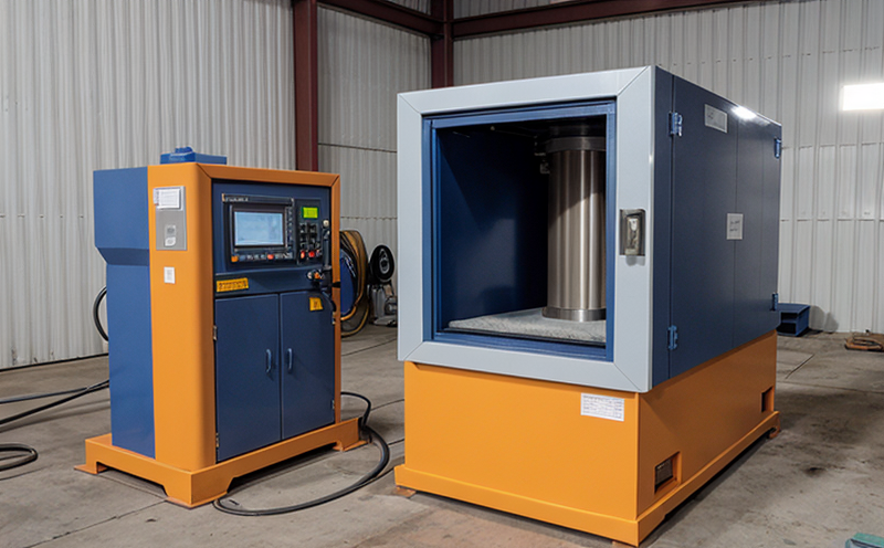astm-f2312-load-and-fatigue-testing