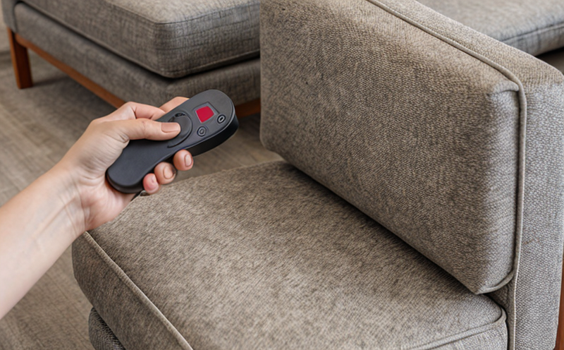 measuring-voc-emissions-from-furniture-with-upholstered-cushions
