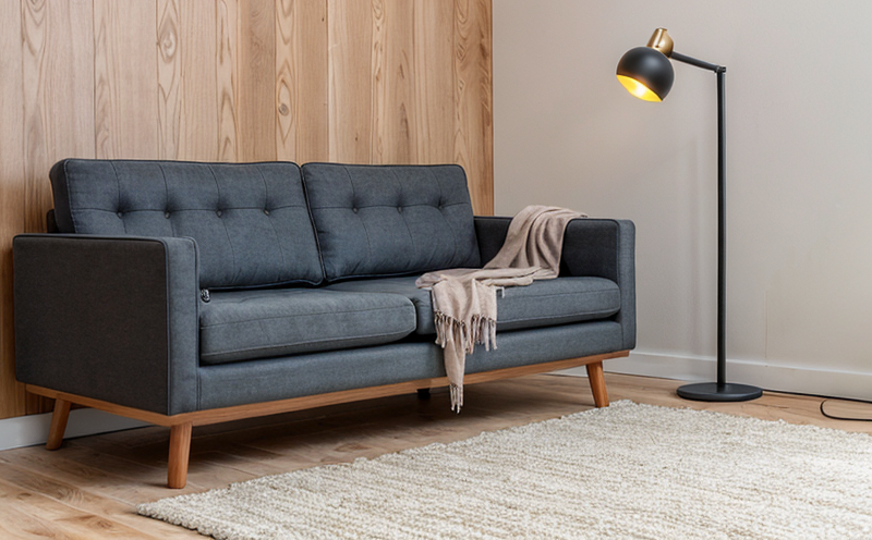 testing-voc-emission-levels-in-furniture-designed-for-small-spaces
