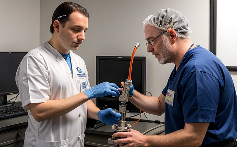 astm-f1830-mechanical-testing-of-vascular-prostheses