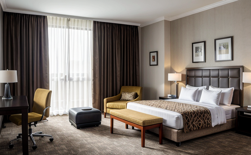 evaluating-voc-emissions-in-furniture-for-the-hospitality-industry