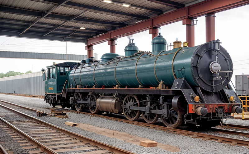 iso-14708-mechanical-safety-requirements